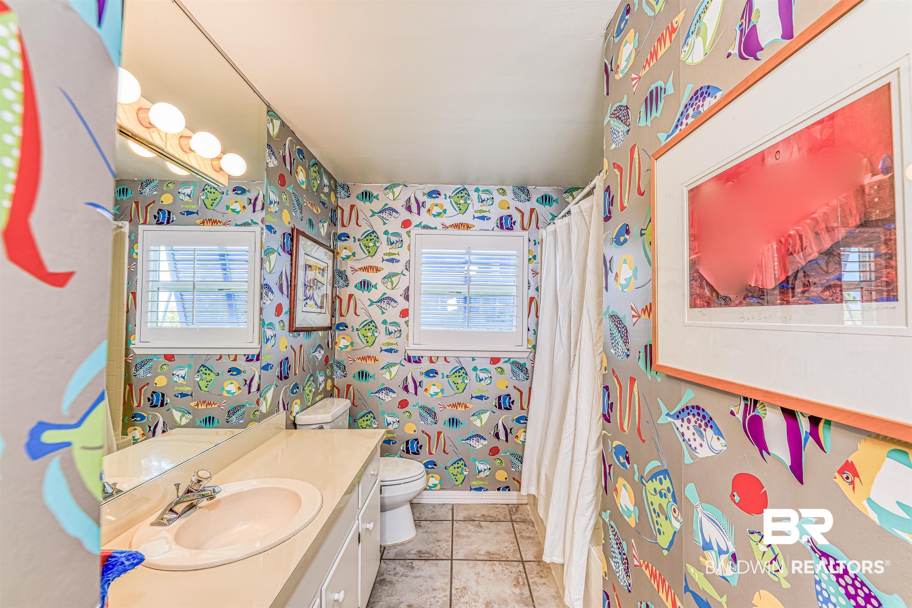 32348 River Road Orange Beach, AL 36561 - Photo 30 of 43 Gallery Image 30