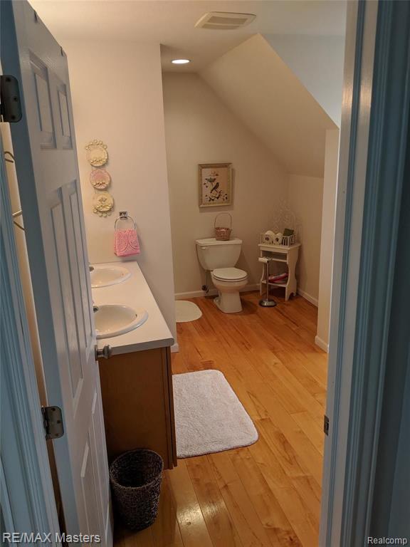 12937 Finzel Road Carleton, MI 48117 - Photo 32 of 51