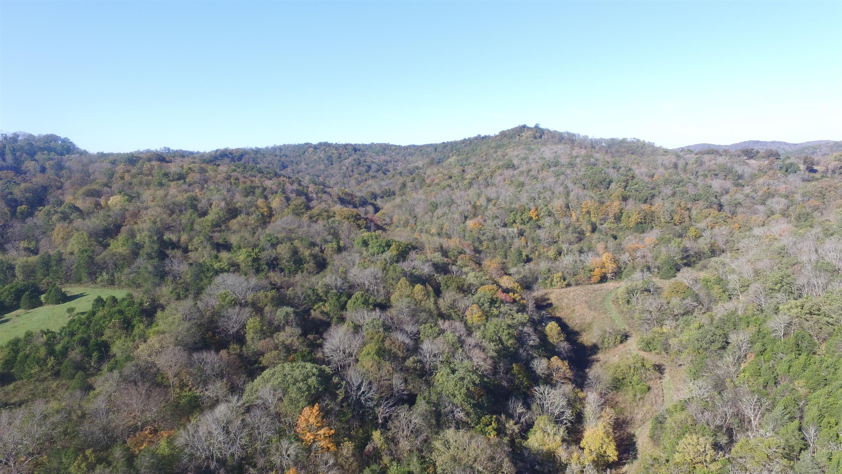 2663 Oakley Road Liberty, TN 37095 - Photo 1 of 30