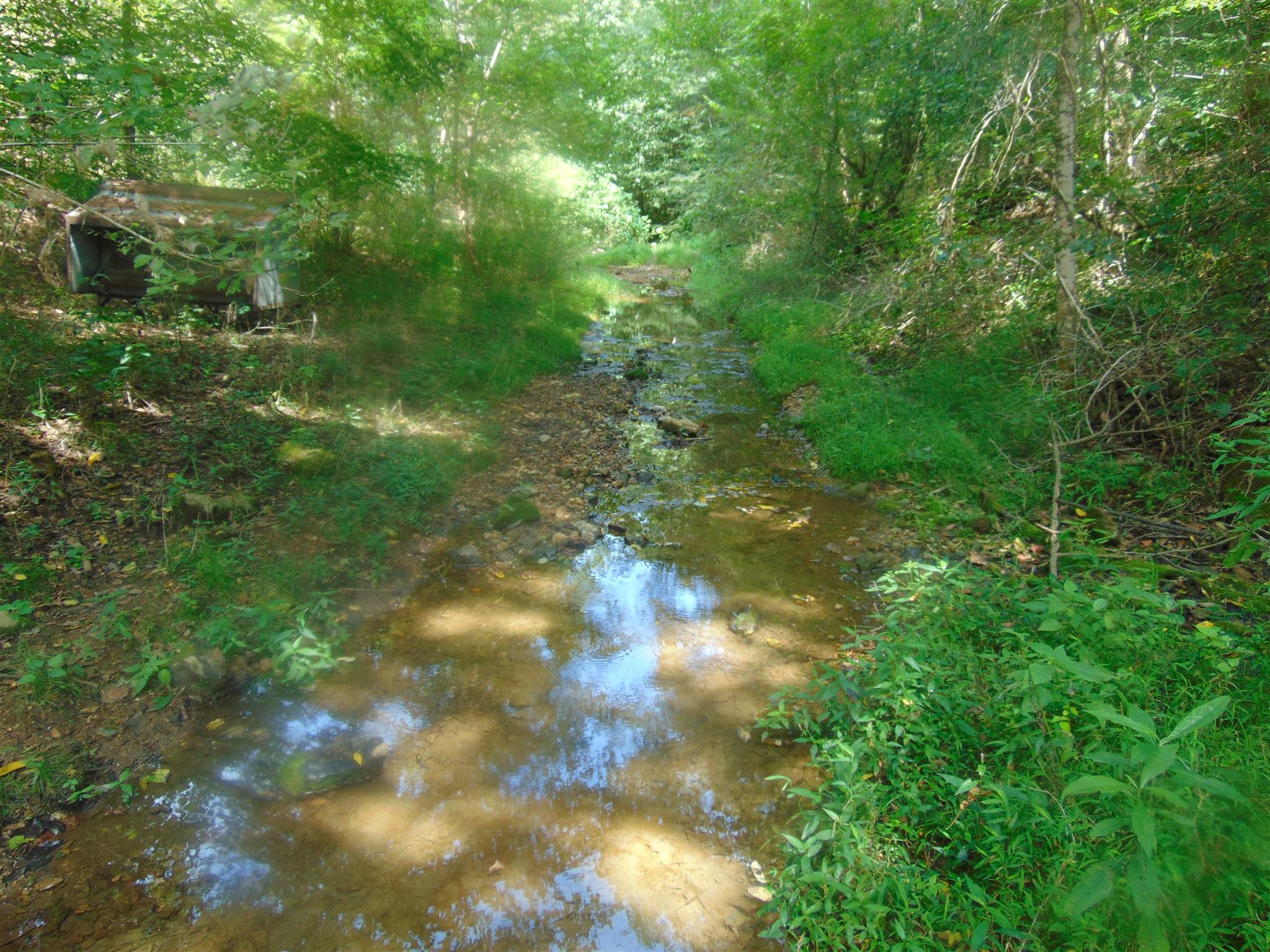 2663 Oakley Road Liberty, TN 37095 - Photo 15 of 30
