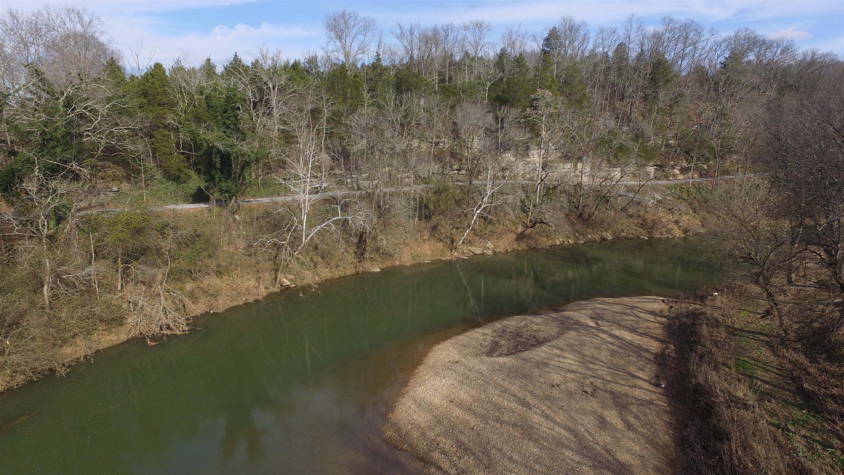 2663 Oakley Road Liberty, TN 37095 - Photo 20 of 30