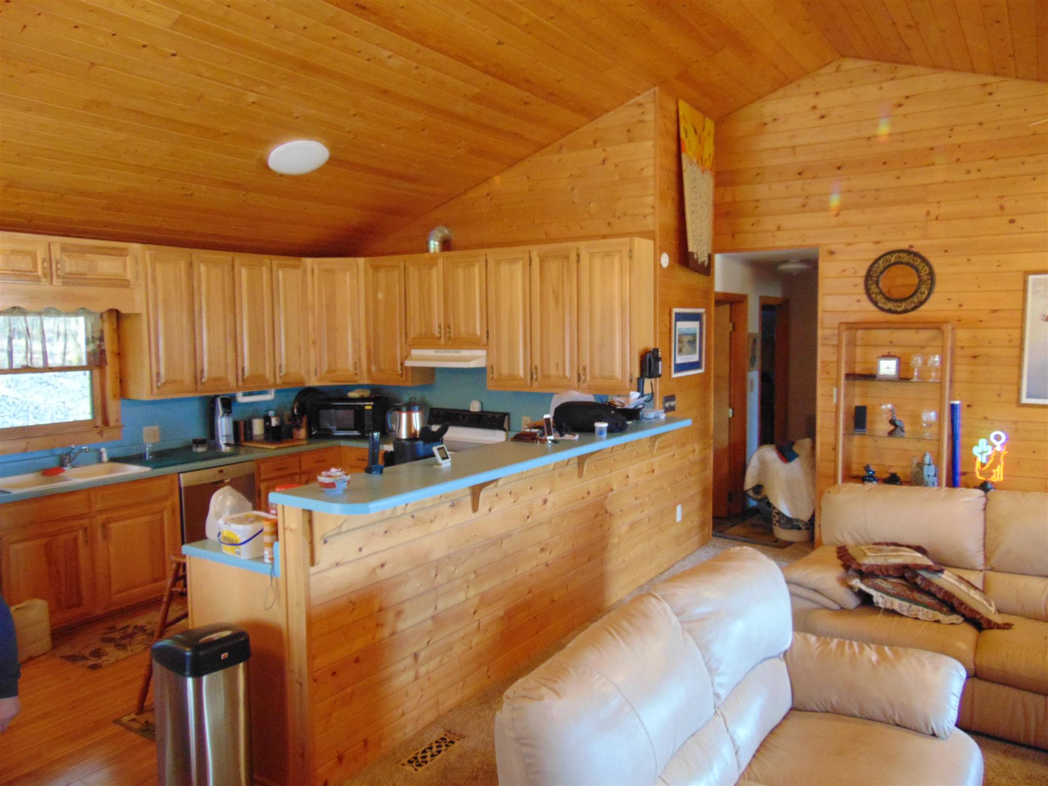 2663 Oakley Road Liberty, TN 37095 - Photo 21 of 30
