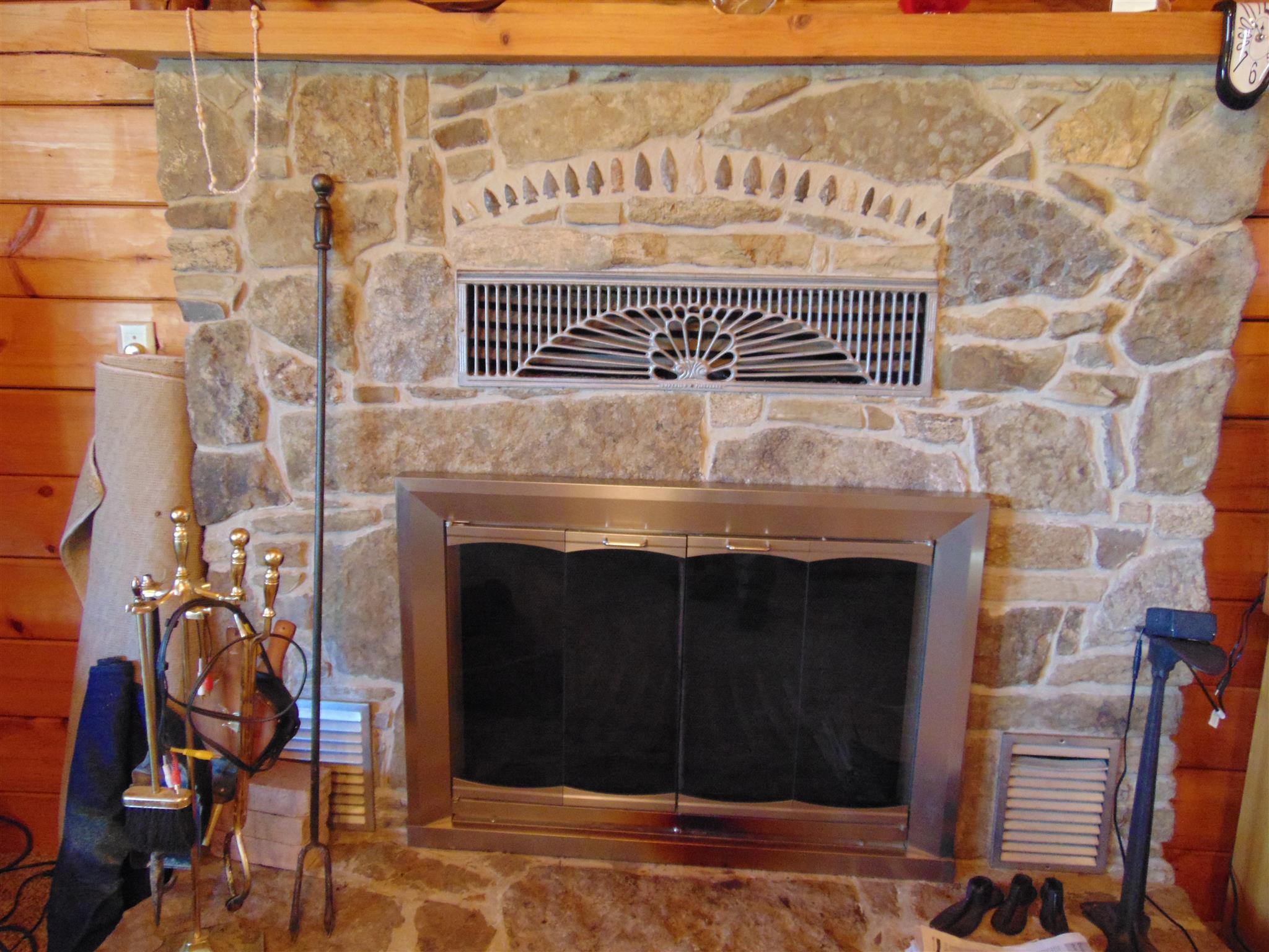2663 Oakley Road Liberty, TN 37095 - Photo 23 of 30