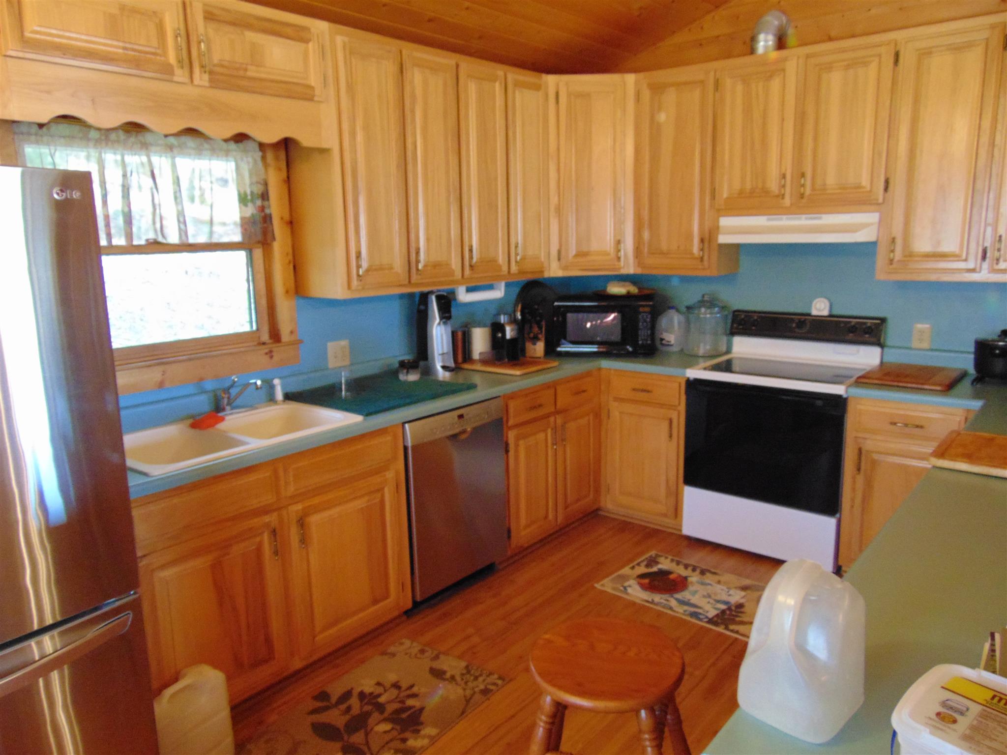 2663 Oakley Road Liberty, TN 37095 - Photo 25 of 30