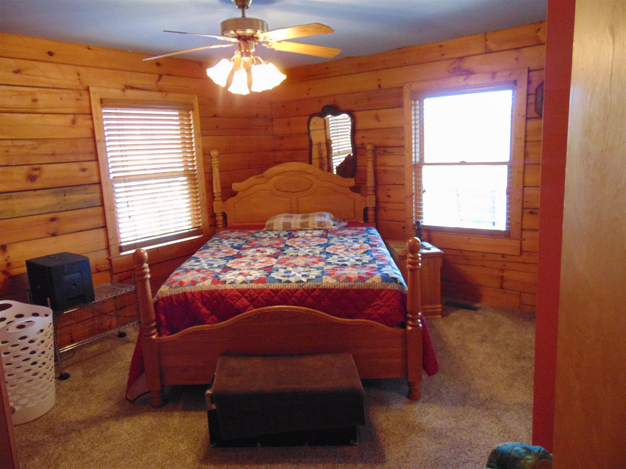 2663 Oakley Road Liberty, TN 37095 - Photo 26 of 30