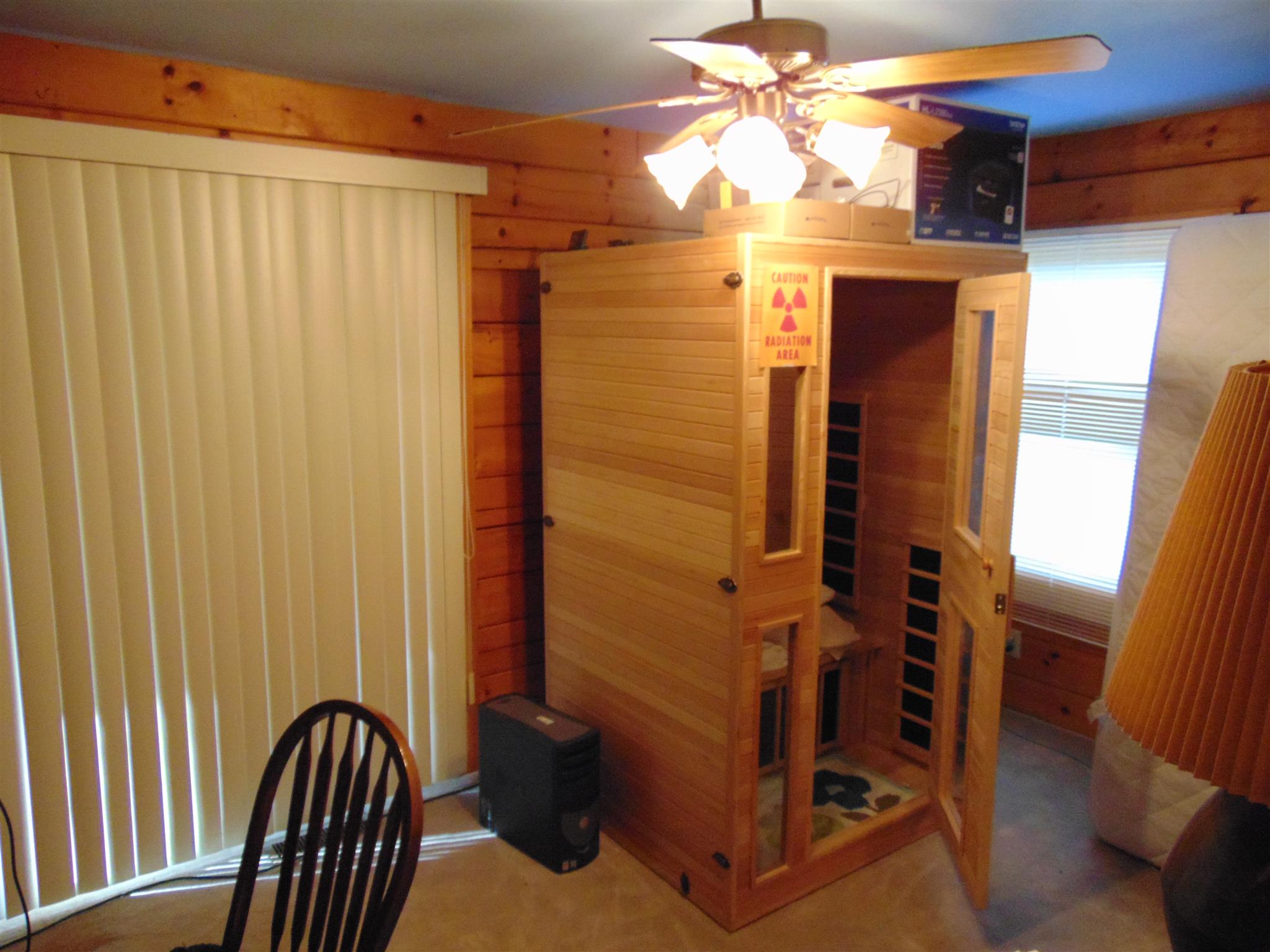 2663 Oakley Road Liberty, TN 37095 - Photo 28 of 30