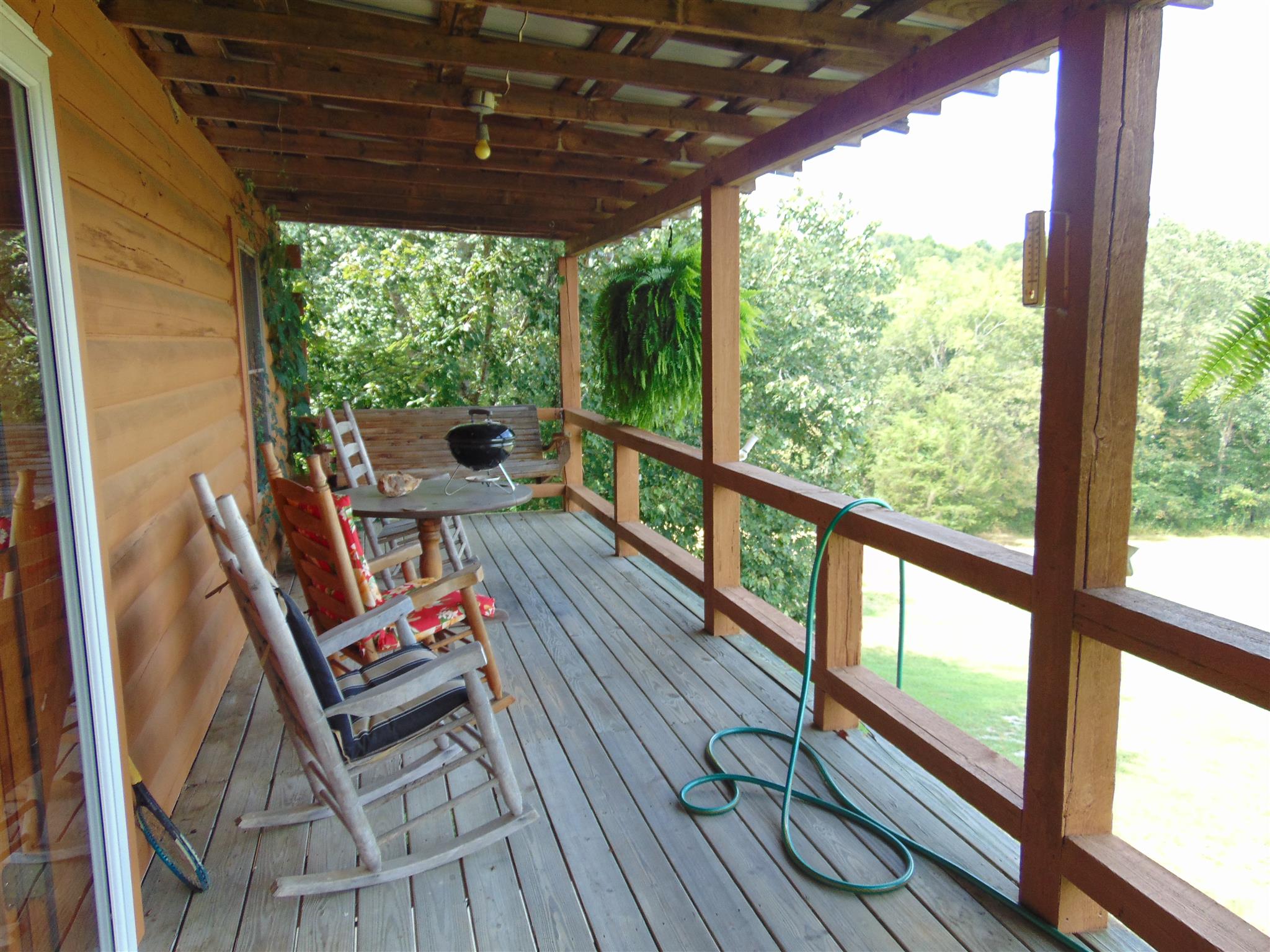 2663 Oakley Road Liberty, TN 37095 - Photo 8 of 30
