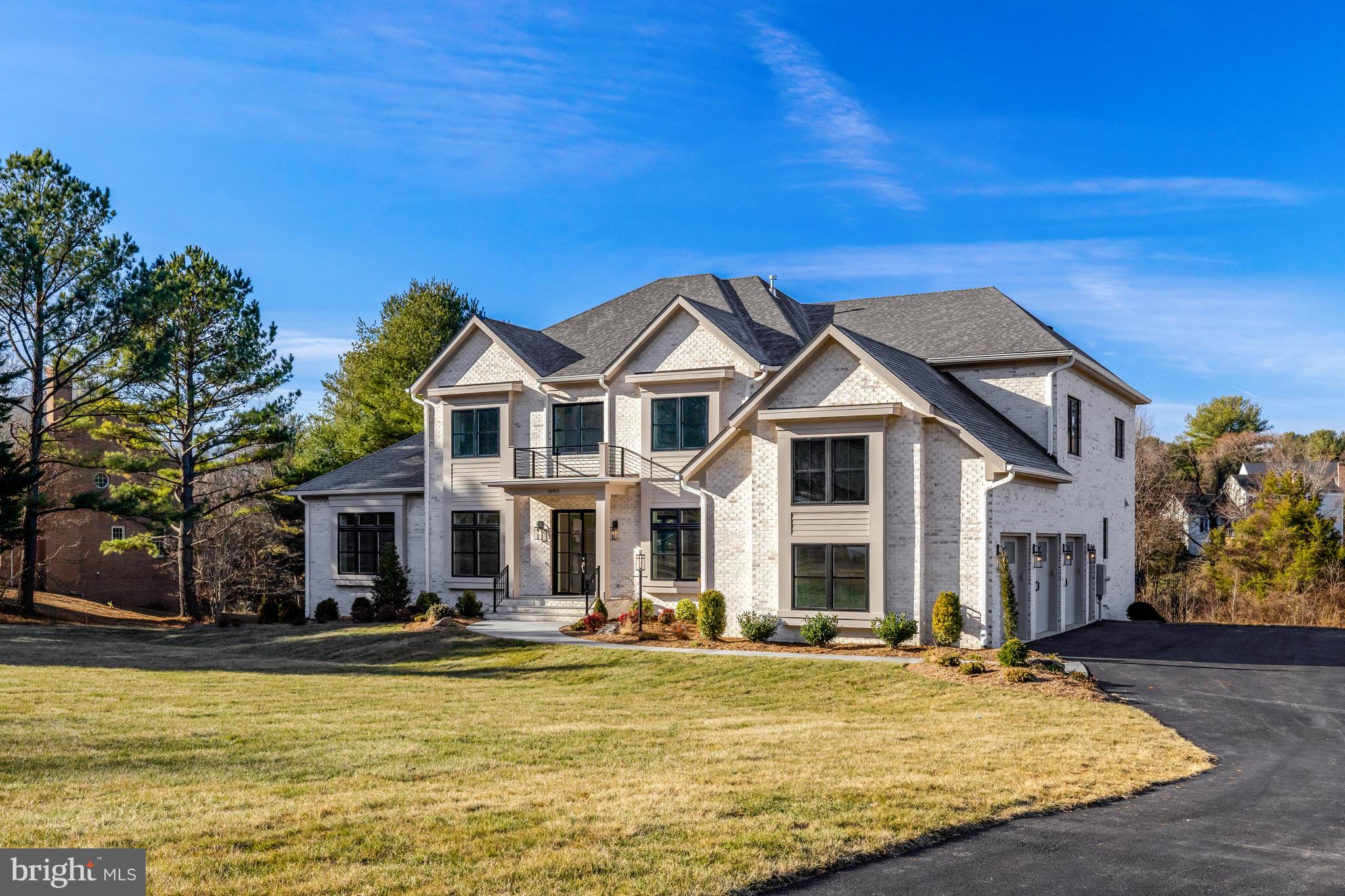 1002 Springvale Road Great Falls, VA 22066 - Photo 73 of 73