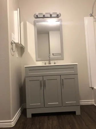 $1,249 | 212 Gulf Pump Road, Unit C, Crosby, TX 77532