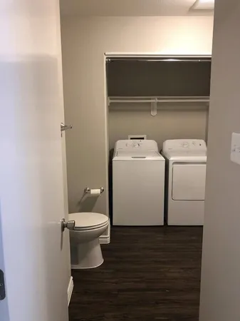 $1,249 | 212 Gulf Pump Road, Unit C, Crosby, TX 77532