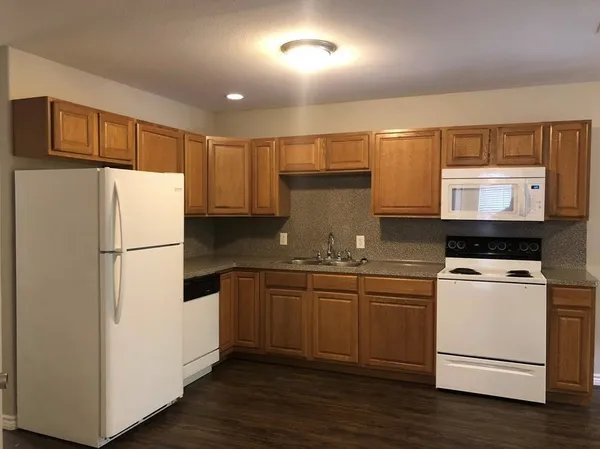 $1,249 | 212 Gulf Pump Road, Unit C, Crosby, TX 77532