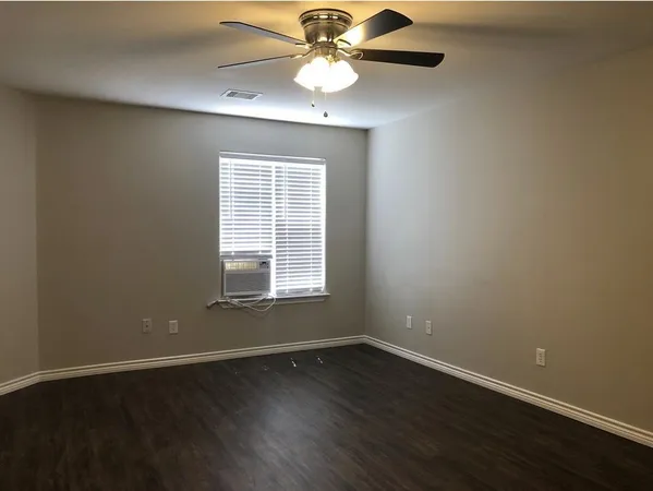 $1,249 | 212 Gulf Pump Road, Unit C, Crosby, TX 77532