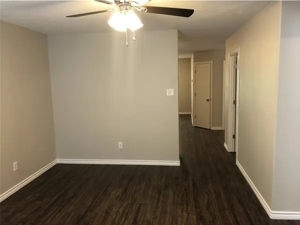 $1,249 | 212 Gulf Pump Road, Unit C, Crosby, TX 77532