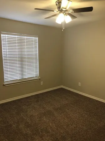 $1,249 | 212 Gulf Pump Road, Unit C, Crosby, TX 77532