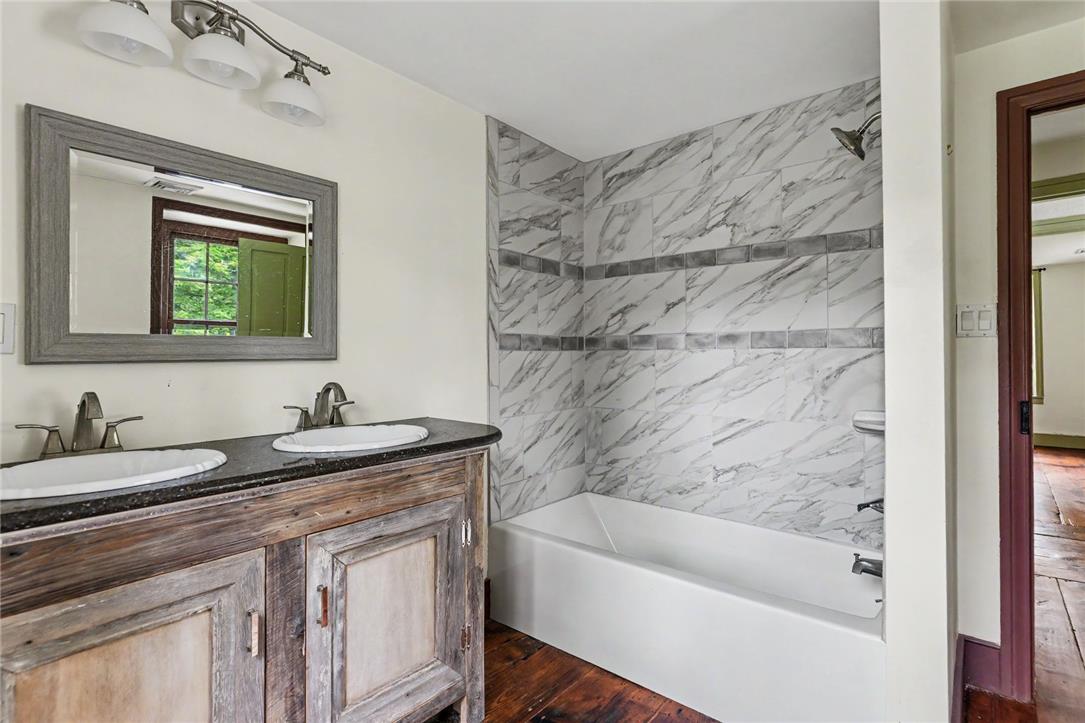 1067 West Thatcher Road Quakertown, PA 18951 - Photo 46 of 60 Gallery Image 46