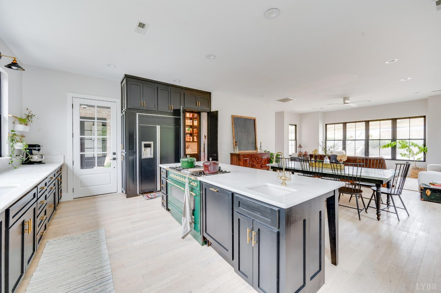 1543 Elon Road Madison Heights, VA 24572 - Photo 12 of 71