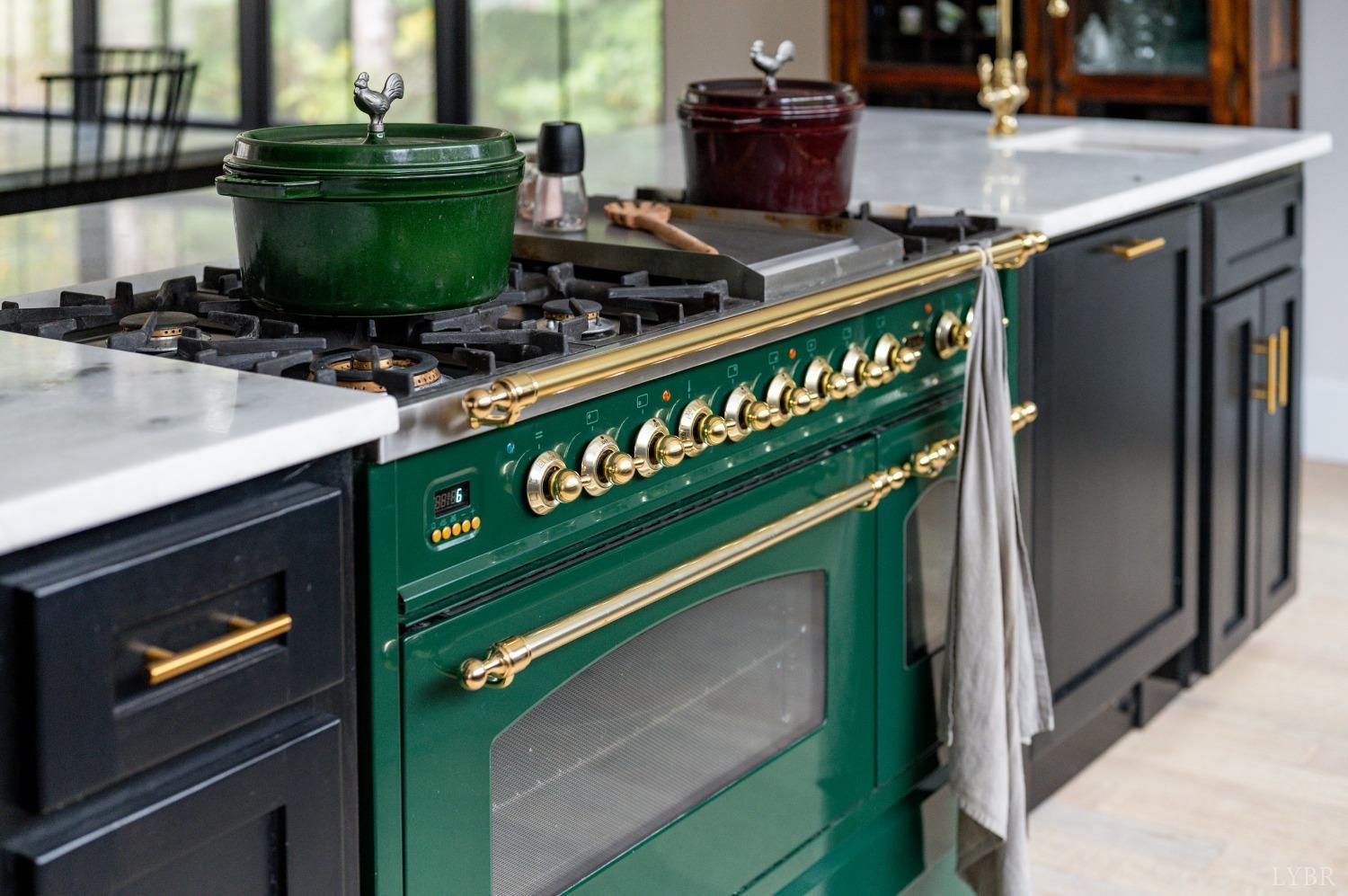 1543 Elon Road Madison Heights, VA 24572 - Photo 14 of 71