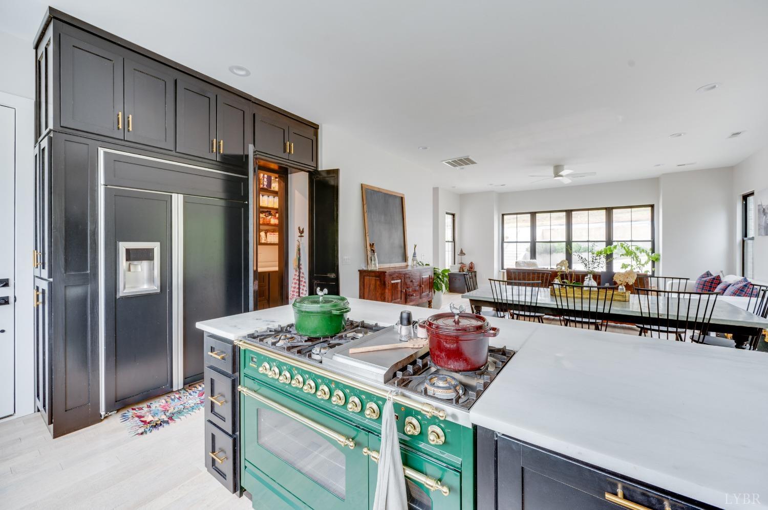 1543 Elon Road Madison Heights, VA 24572 - Photo 15 of 71