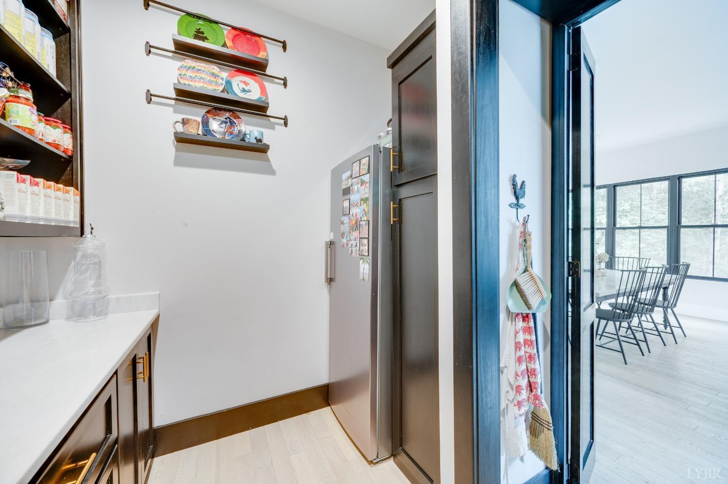 1543 Elon Road Madison Heights, VA 24572 - Photo 16 of 71