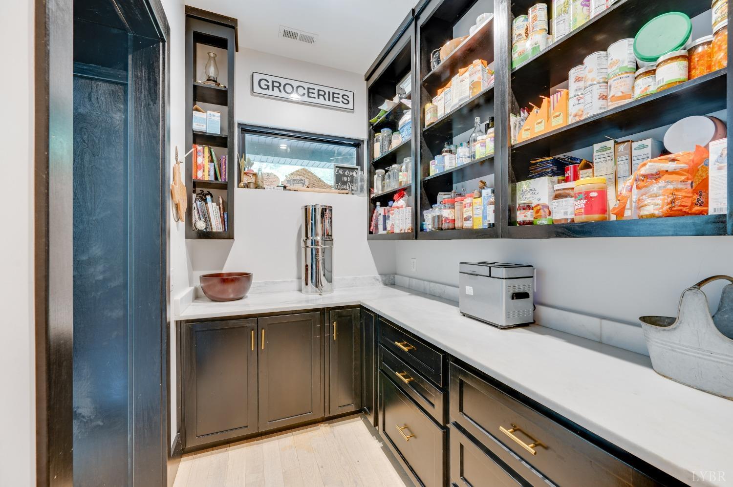 1543 Elon Road Madison Heights, VA 24572 - Photo 17 of 71