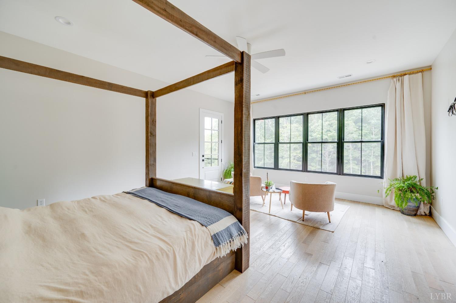 1543 Elon Road Madison Heights, VA 24572 - Photo 23 of 71