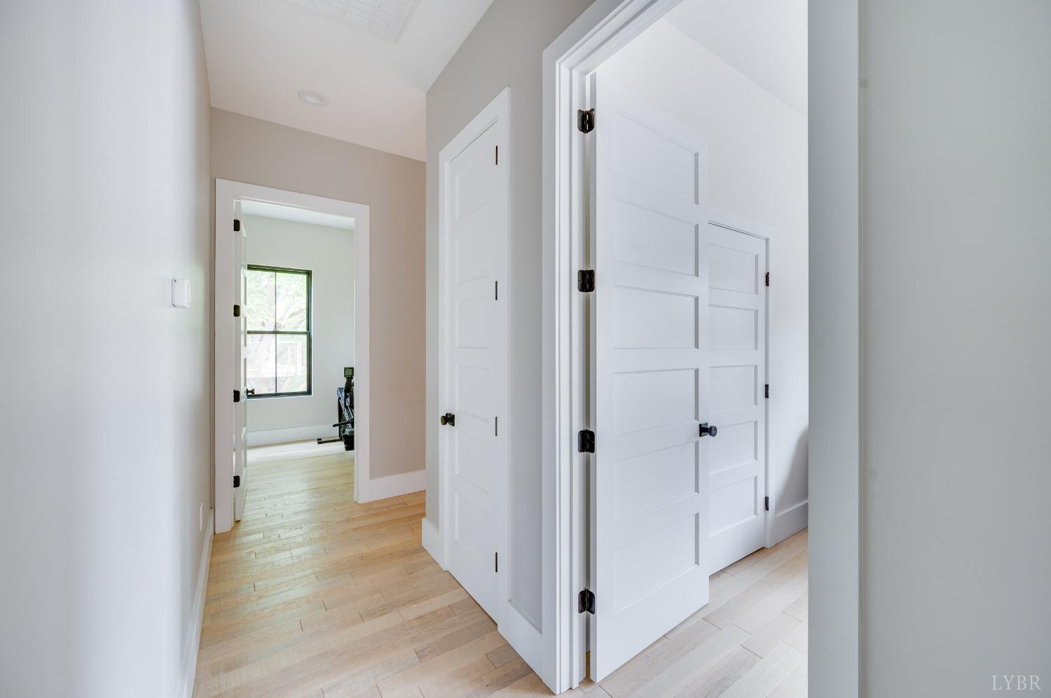 1543 Elon Road Madison Heights, VA 24572 - Photo 29 of 71