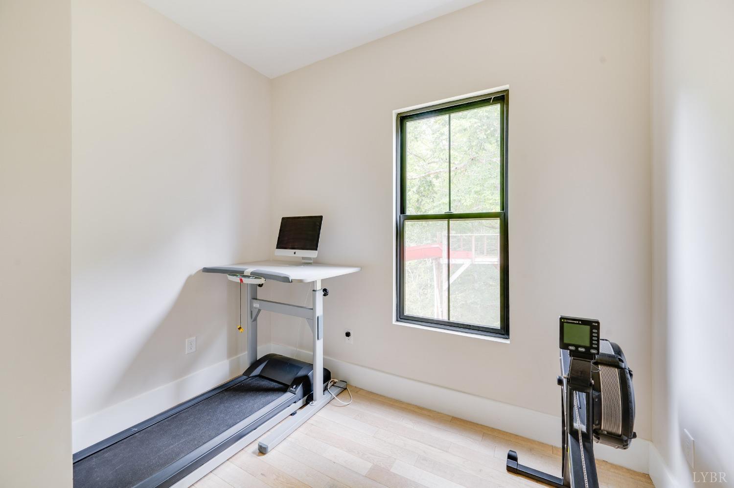 1543 Elon Road Madison Heights, VA 24572 - Photo 32 of 71