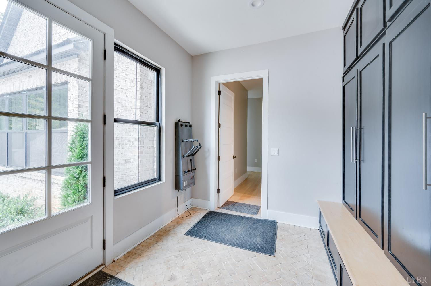 1543 Elon Road Madison Heights, VA 24572 - Photo 36 of 71