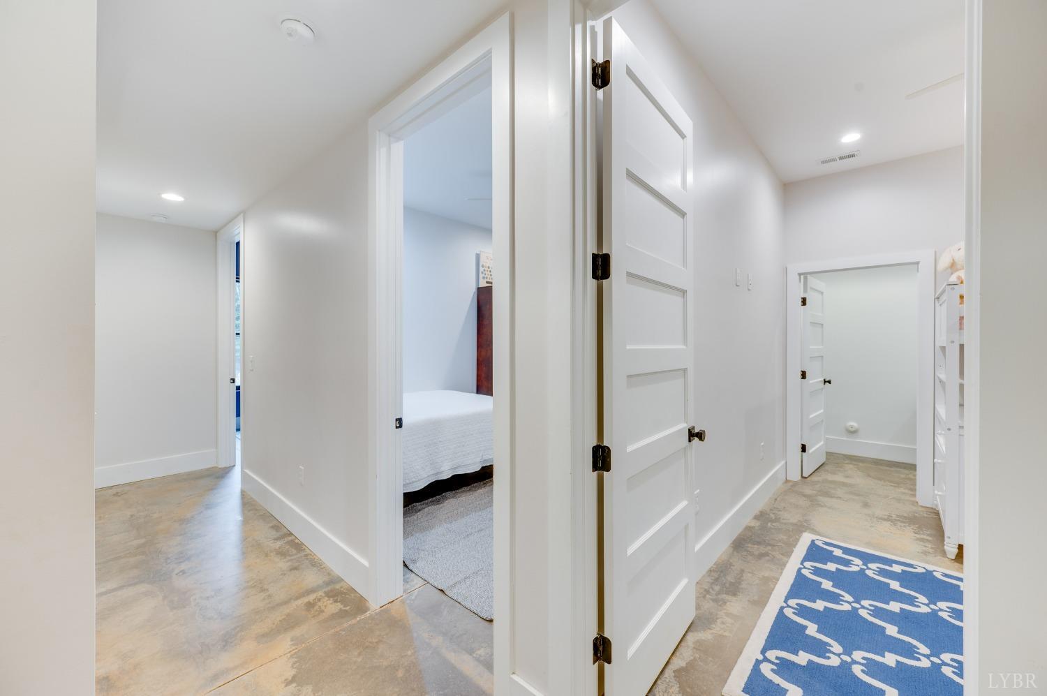 1543 Elon Road Madison Heights, VA 24572 - Photo 41 of 71