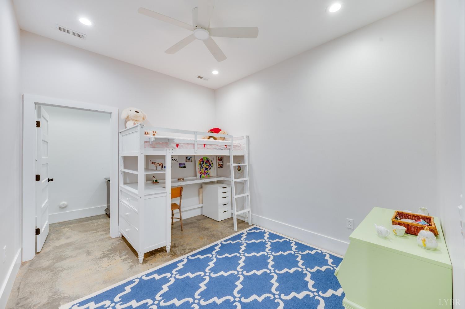 1543 Elon Road Madison Heights, VA 24572 - Photo 42 of 71