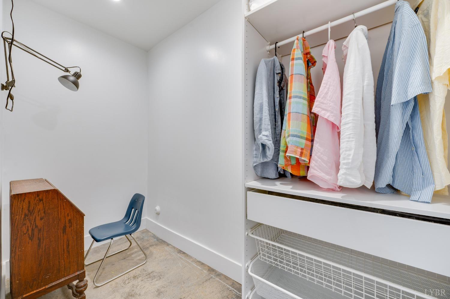 1543 Elon Road Madison Heights, VA 24572 - Photo 45 of 71