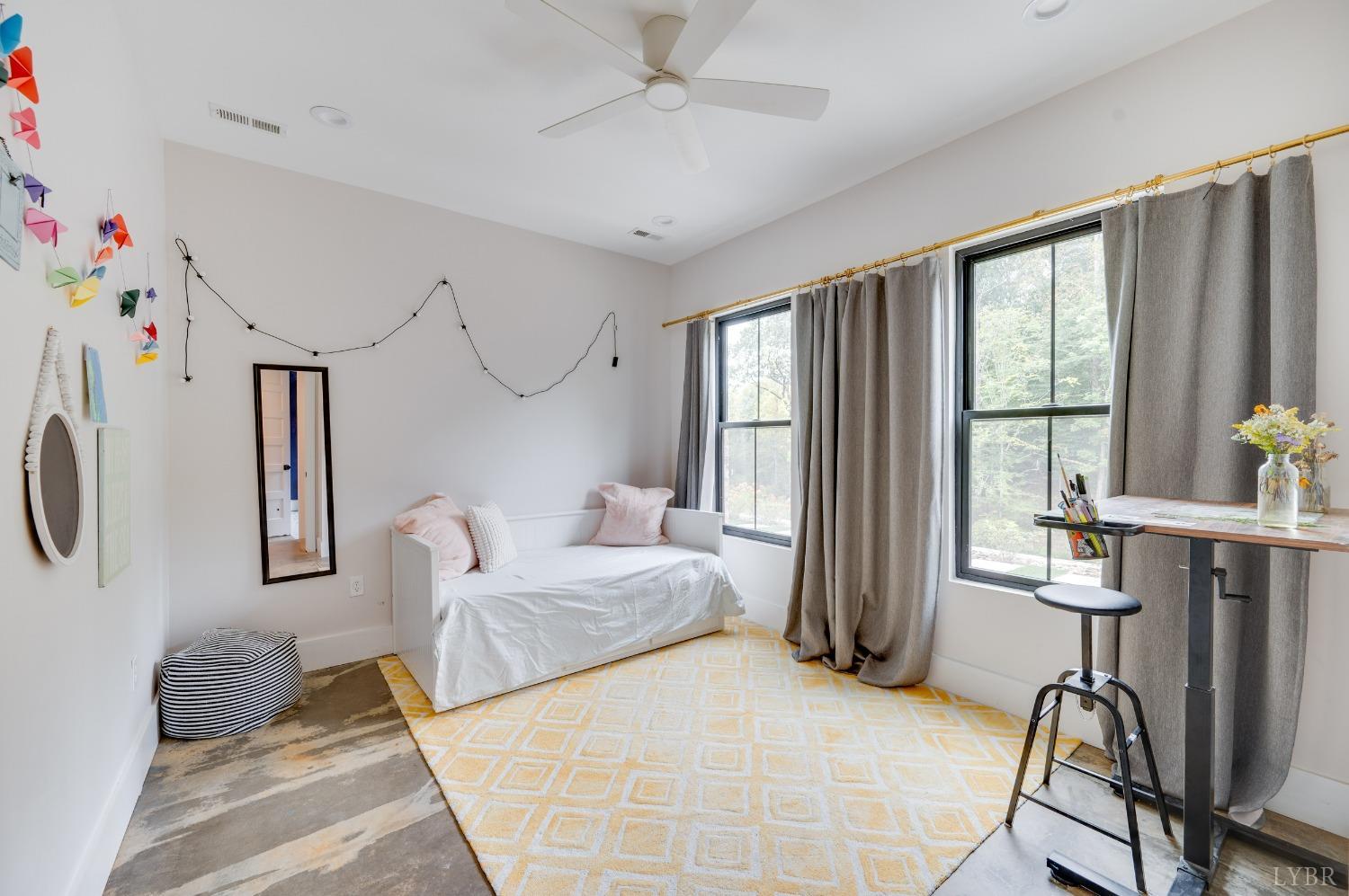 1543 Elon Road Madison Heights, VA 24572 - Photo 49 of 71