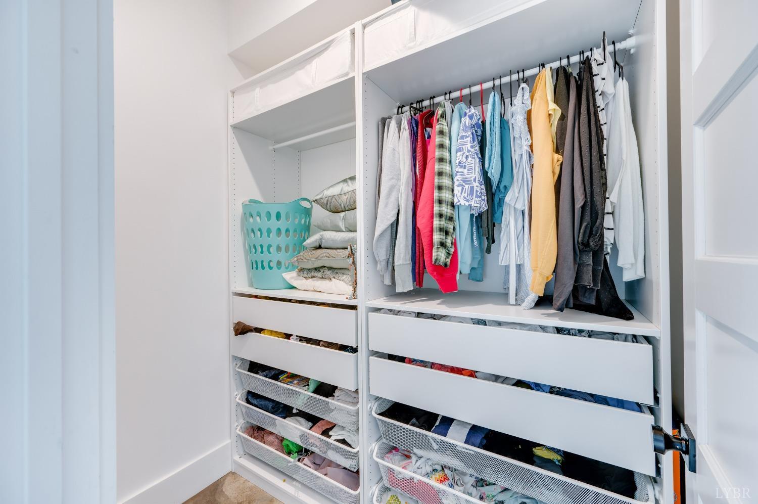 1543 Elon Road Madison Heights, VA 24572 - Photo 50 of 71