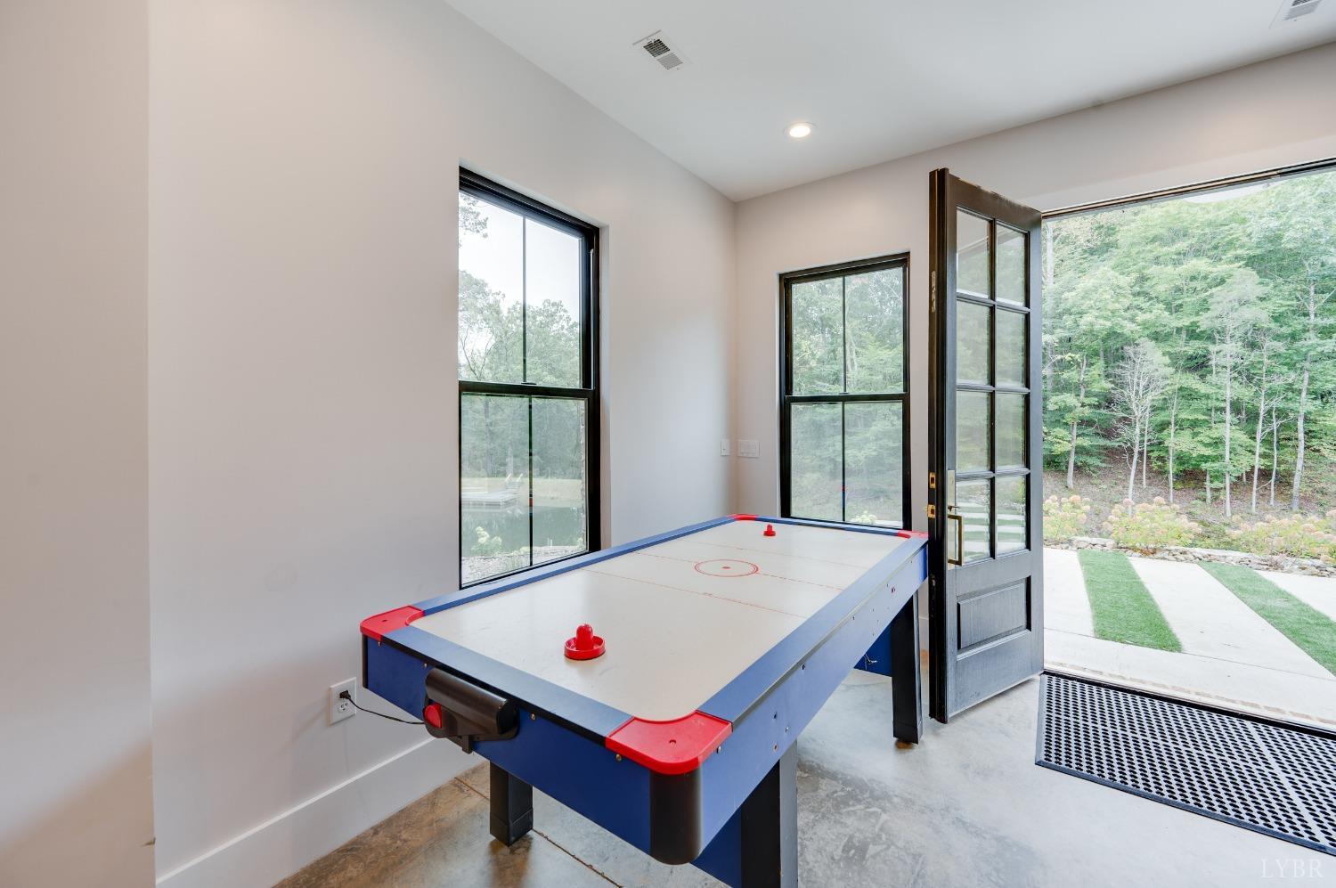 1543 Elon Road Madison Heights, VA 24572 - Photo 56 of 71