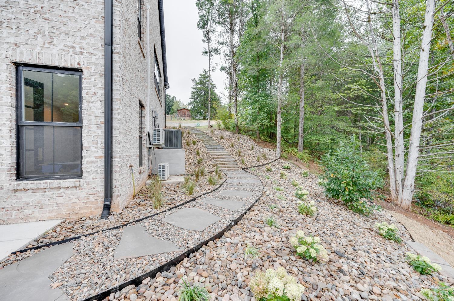 1543 Elon Road Madison Heights, VA 24572 - Photo 61 of 71