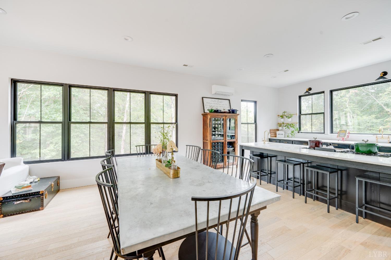 1543 Elon Road Madison Heights, VA 24572 - Photo 10 of 71