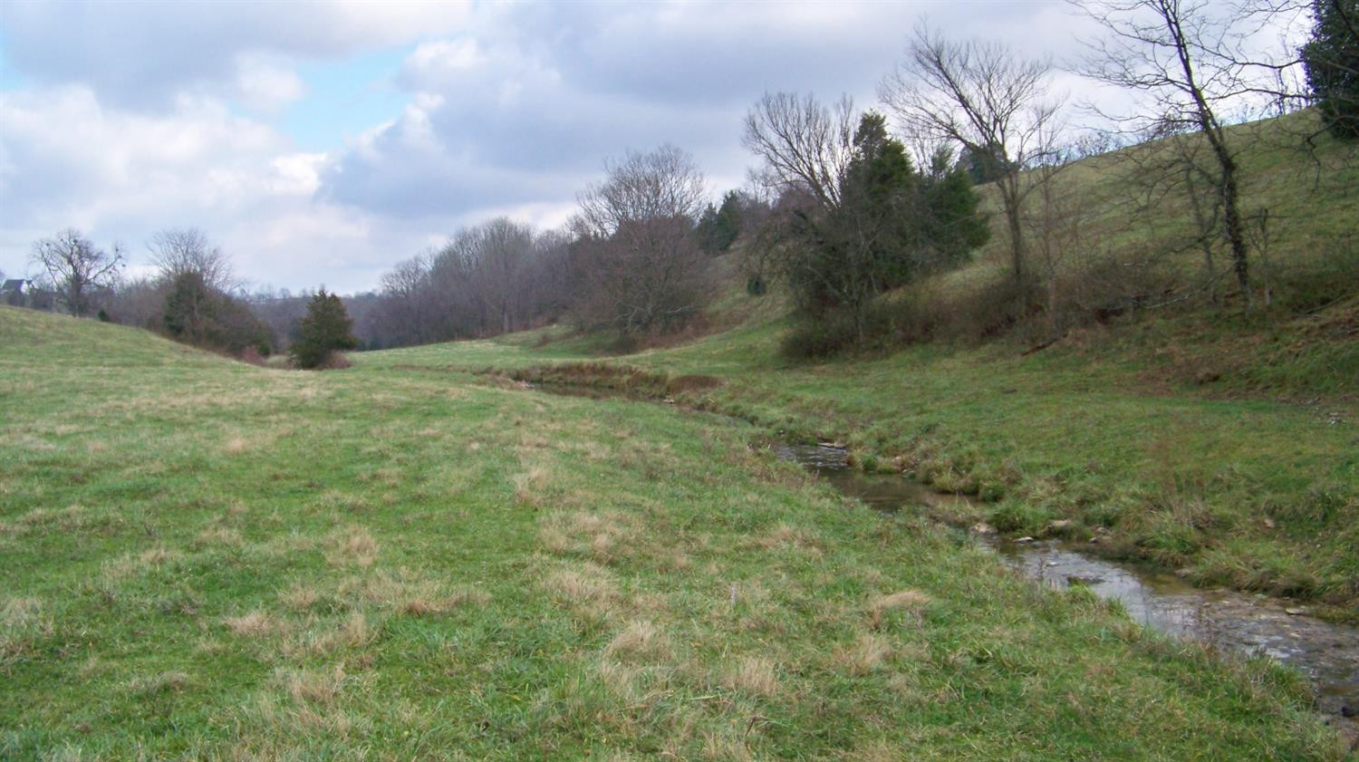 5040 Stepstone Road Mount Sterling, KY 40353 - Photo 20 of 51 Photo 20
