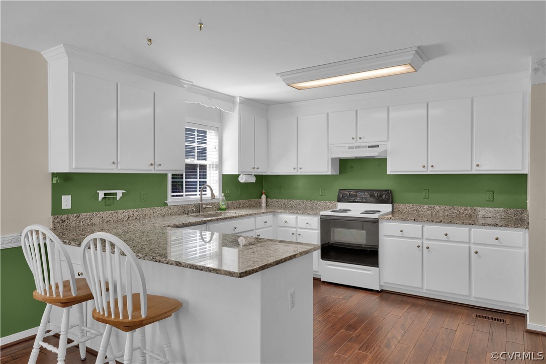 1670 Walkers Ridge Road Powhatan, VA 23139 - Photo 13 of 44 Gallery Image 13