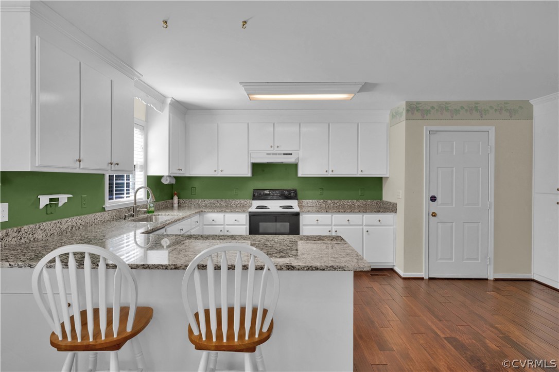 1670 Walkers Ridge Road Powhatan, VA 23139 - Photo 14 of 44 Gallery Image 14