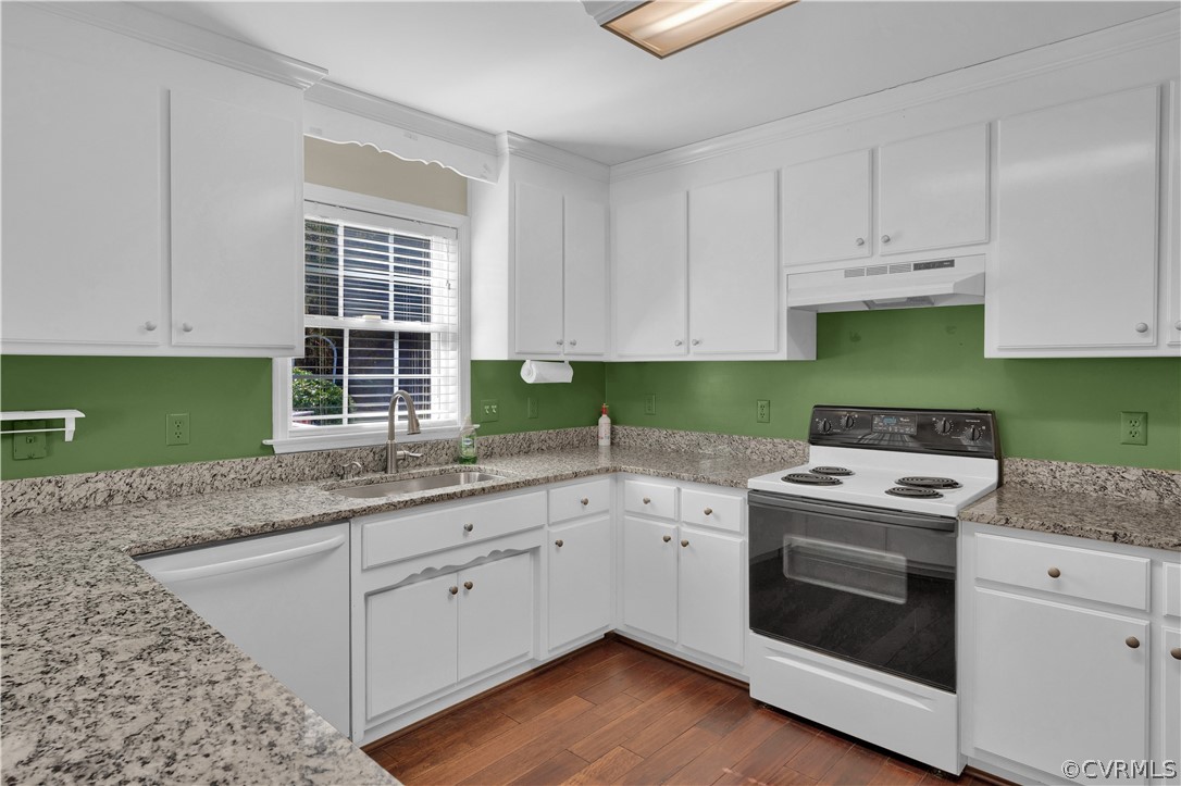 1670 Walkers Ridge Road Powhatan, VA 23139 - Photo 15 of 44 Gallery Image 15