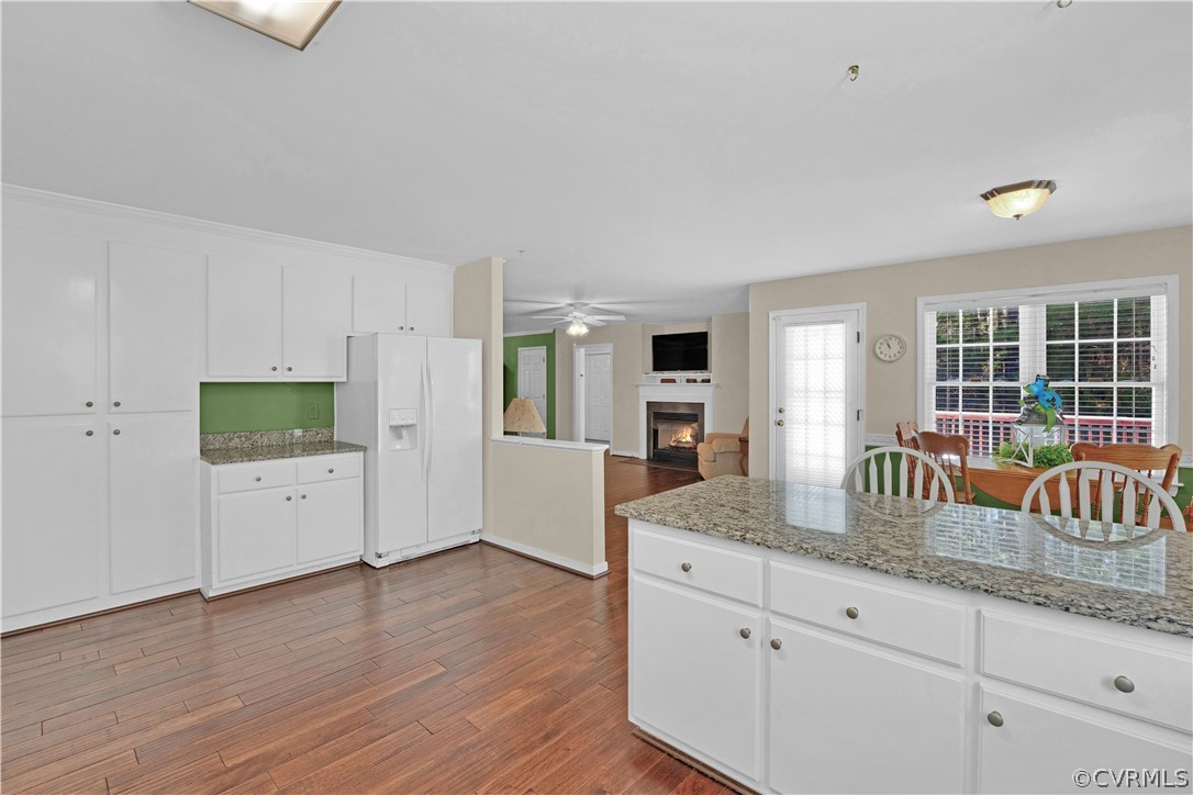1670 Walkers Ridge Road Powhatan, VA 23139 - Photo 17 of 44 Gallery Image 17