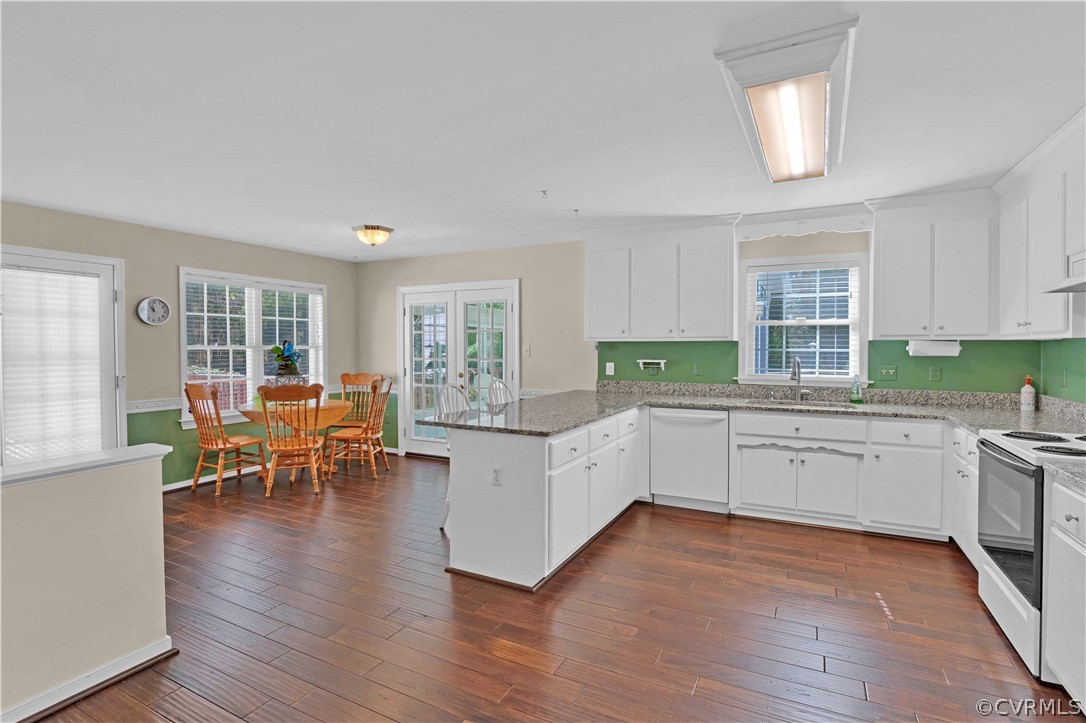 1670 Walkers Ridge Road Powhatan, VA 23139 - Photo 18 of 44 Gallery Image 18