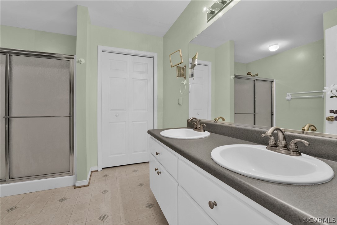 1670 Walkers Ridge Road Powhatan, VA 23139 - Photo 22 of 44 Gallery Image 22