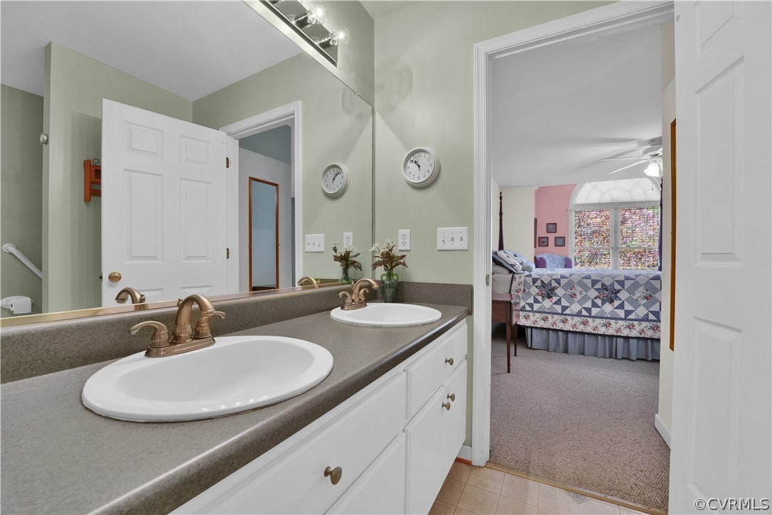 1670 Walkers Ridge Road Powhatan, VA 23139 - Photo 23 of 44 Gallery Image 23