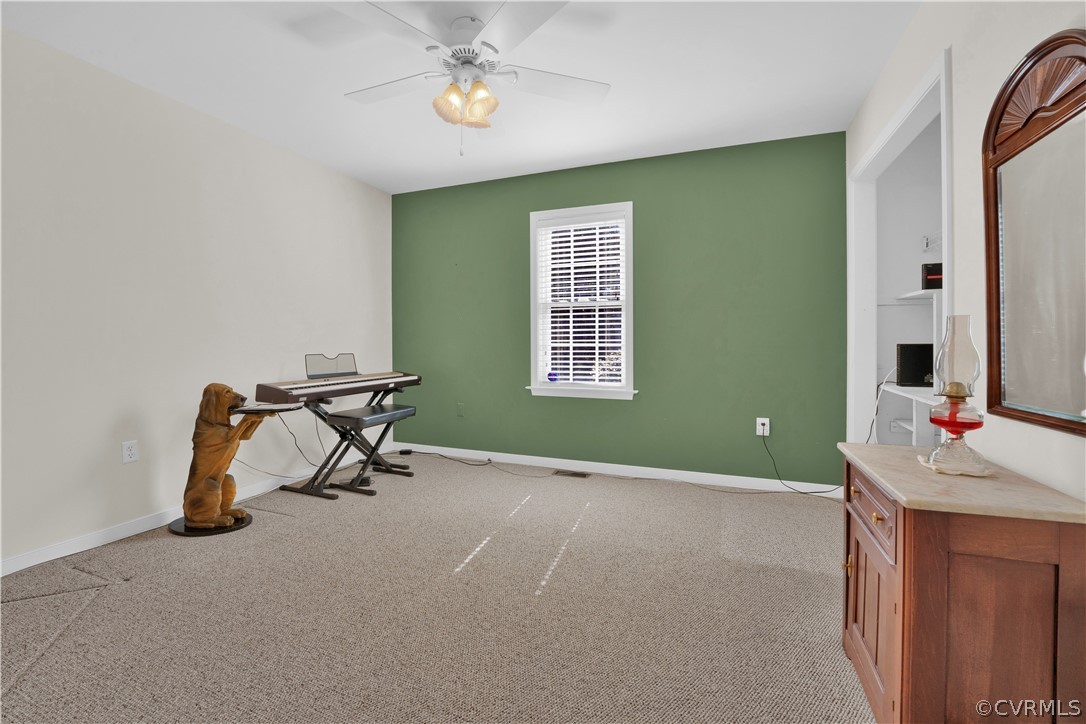 1670 Walkers Ridge Road Powhatan, VA 23139 - Photo 24 of 44 Gallery Image 24