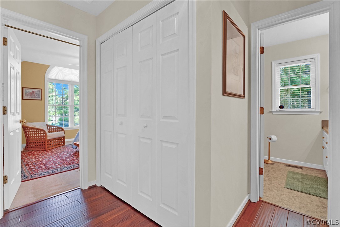 1670 Walkers Ridge Road Powhatan, VA 23139 - Photo 26 of 44 Gallery Image 26