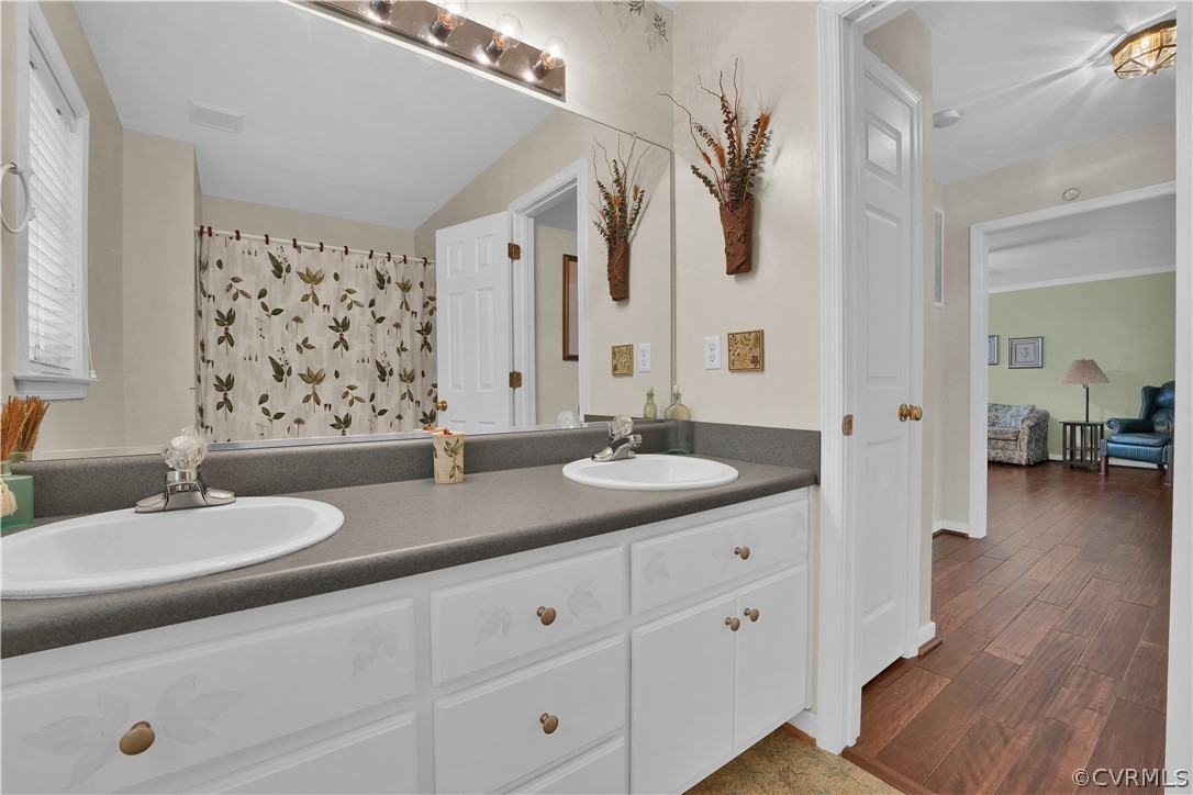 1670 Walkers Ridge Road Powhatan, VA 23139 - Photo 27 of 44 Gallery Image 27