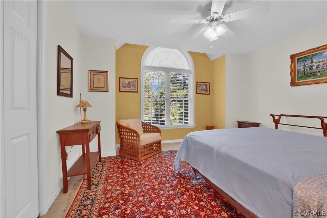 1670 Walkers Ridge Road Powhatan, VA 23139 - Photo 30 of 44 Gallery Image 30