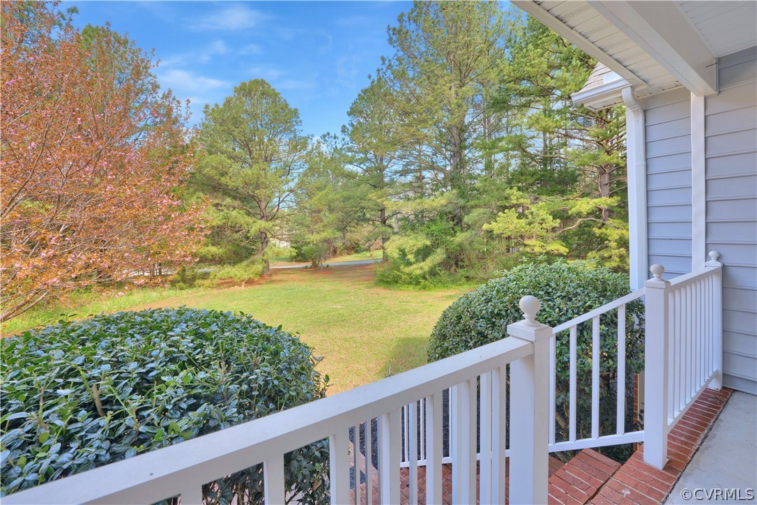1670 Walkers Ridge Road Powhatan, VA 23139 - Photo 3 of 44 Gallery Image 3