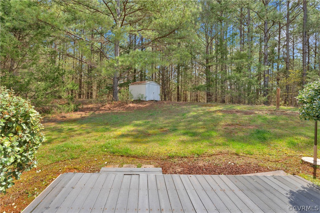 1670 Walkers Ridge Road Powhatan, VA 23139 - Photo 34 of 44 Gallery Image 34